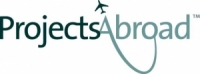 Projects Abroad - Ecovolontariat Projects Abroad - Ecovolontariat
