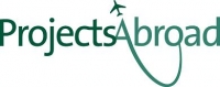 http://medias.voyageons-autrement.com/album/Logo_Project_Abroad_3.jpg
