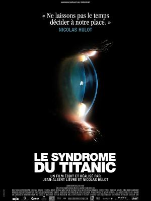[Image: Syndrome_du_titanic.jpg]