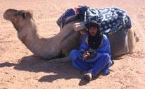 Trekking au Maroc Trekking au Maroc