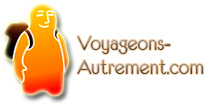 Voyageons autrement