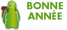 logo voyageons-autrement