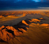 la grande traversee du pays himba