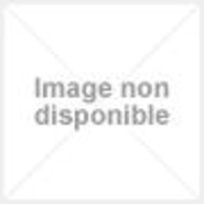 voyager autrement à la rencontre de la nature et des peuples