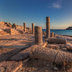 la crete buissonniere