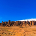 du sarhro aux sables du desert