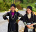 aux confins chinois du nam viet
