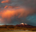 les volcans du sud lipez