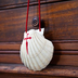 le chemin de st jacques de compostelle
