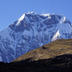 ausangate (6372 m )