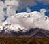 cotopaxi et chimborazo 21j