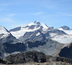 sensationnel oetztal