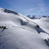 belles de val d'isere