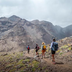 le raid du toubkal