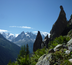 la vallee des merveilles
