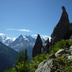 la vallee des merveilles
