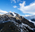 ruwenzori, les montagnes de la lune