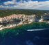 de bavella a bonifacio