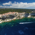de bavella a bonifacio