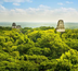 volcans mayas et jungle caraibe