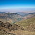 raid du m'goun au toubkal