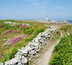pointe du raz et �le de sein