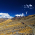 de l'urubamba a vilcanota