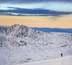le monastere de rila