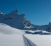 wildstrubel, objectif 3000
