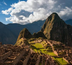 du machu picchu au sud lipez