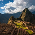 du machu picchu au sud lipez