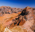la haute route secrete