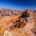 la haute route secrete