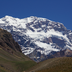 la khora du kawa karpo (6702m)