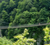 pays basque et pic d'orhy