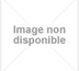 lalibela, dallol et erta ale