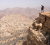 les voies bedouines