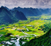 les mysteres d'indochine