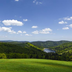traversee des hautes vosges