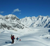 remise en forme a aletsch