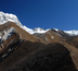 le tyrol enchanteur