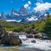 patagonie-terre de feu (confort)