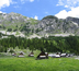 les pistes oubliees des rhodopes
