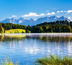 les paysages du tyrol