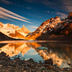 patagonie - terre de feu