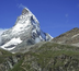 grands parcs, mont kenya et kili