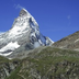 grands parcs, mont kenya et kili