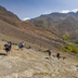 les villages du toubkal
