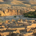 sentinelles du desert