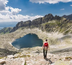 la traversee des tatras
